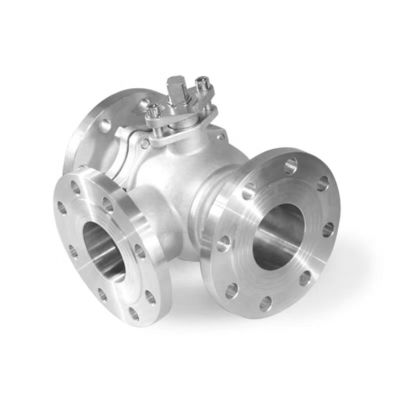 Aço inoxidável Ss 304 316