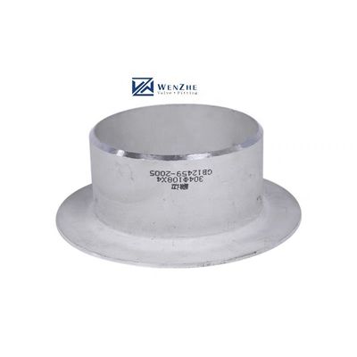 Aço inoxidável soldado 304 316 316L