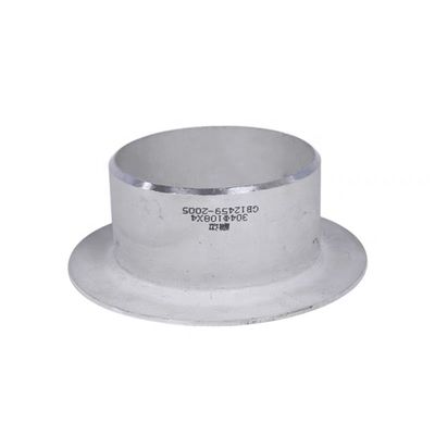 Aço inoxidável soldado 304 316 316L