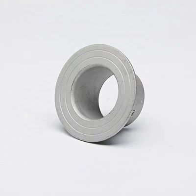 Aço inoxidável soldado 304 316 316L