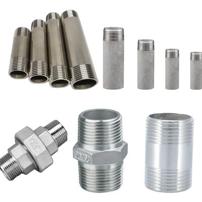 Fittings para tubos de engate de engate de engate de engate de engate de engate de engate