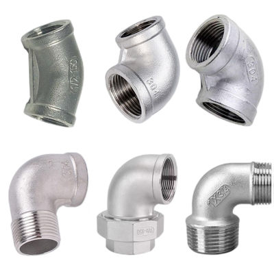 Fittings para tubos de engate de engate de engate de engate de engate de engate de engate