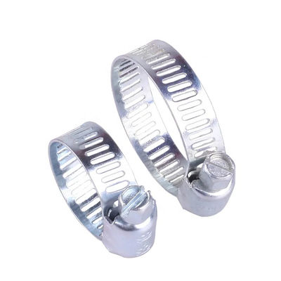 Acessórios para tubos de cobre com cabeça hexagonal