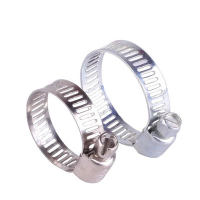 Acessórios para tubos de cobre com cabeça hexagonal