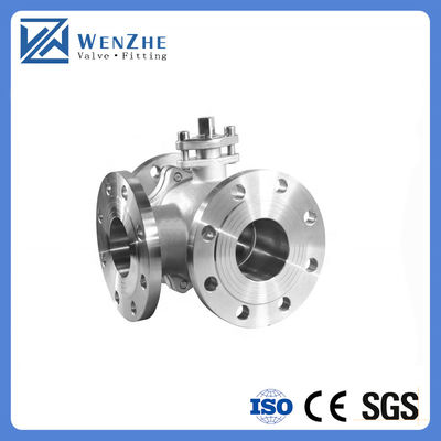 Aço inoxidável Ss 304 316