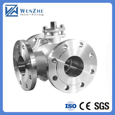 Aço inoxidável Ss 304 316