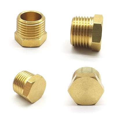 Acero inoxidável 301/304/316 Adaptador de tubulação igual para tubulação de mangueira de fios femininos 3/8