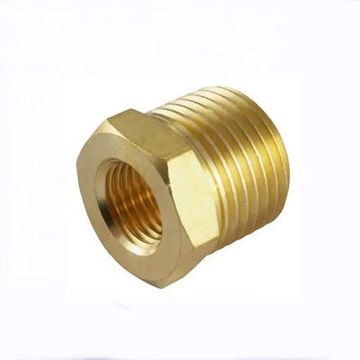 Acero inoxidável 301/304/316 Adaptador de tubulação igual para tubulação de mangueira de fios femininos 3/8