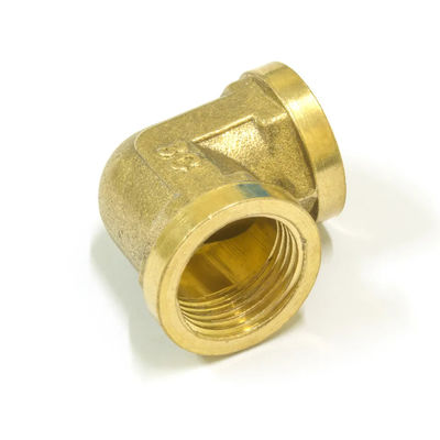 Acero inoxidável 301/304/316 Adaptador de tubulação igual para tubulação de mangueira de fios femininos 3/8