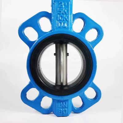 Código de cabeça cilíndrica de aço inoxidável 304 316 válvula de atuador elétrico para máquina de enchimento