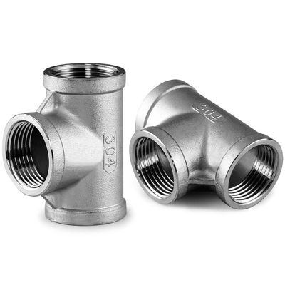 Suporte personalizado OEM tubos de ferro galvanizado 45 90 Cotovelos 45 Socket Soldar Cotovelo