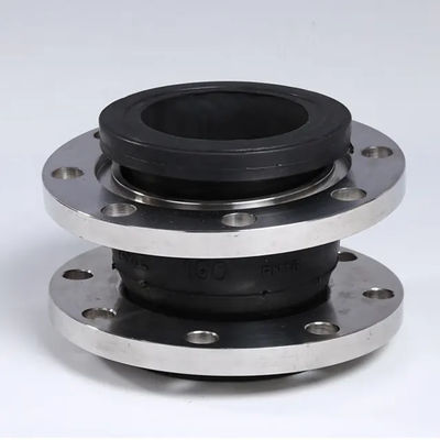 ANSI AMSE B16.5 B16.47 Classe 150 300 400 600 lb Flange perfeita para várias indústrias