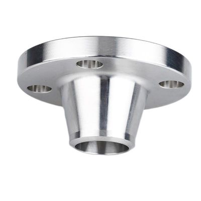 OEM F316/F316L aço inoxidável 304/316