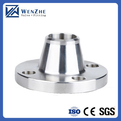 OEM F316/F316L aço inoxidável 304/316