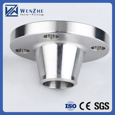 OEM F316/F316L aço inoxidável 304/316