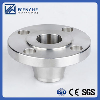 OEM F316/F316L aço inoxidável 304/316