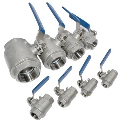 Controlador de válvula de esfera elétrica de 24 VAC/DC para sistema de água de temperatura média Smart 3 4