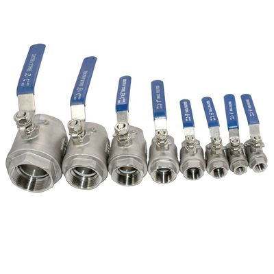 Controlador de válvula de esfera elétrica de 24 VAC/DC para sistema de água de temperatura média Smart 3 4
