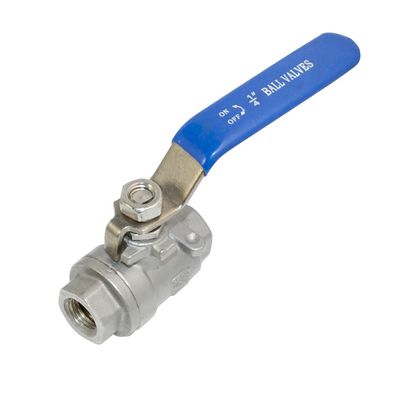 Controlador de válvula de esfera elétrica de 24 VAC/DC para sistema de água de temperatura média Smart 3 4
