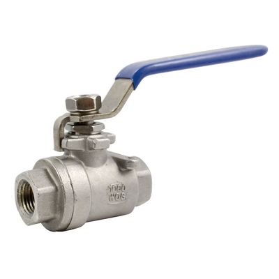 Controlador de válvula de esfera elétrica de 24 VAC/DC para sistema de água de temperatura média Smart 3 4