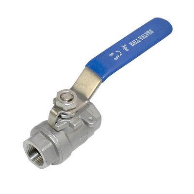 Controlador de válvula de esfera elétrica de 24 VAC/DC para sistema de água de temperatura média Smart 3 4