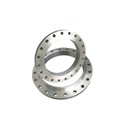 Acero inoxidável 304 316 de engrenagem não forjada Rolamento de esferas forjado para plataforma giratória rotativa OD 500 mm
