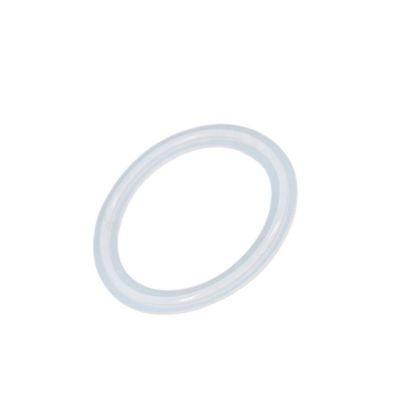 Garrafa de PTFE de silicone para material EPDM personalizado