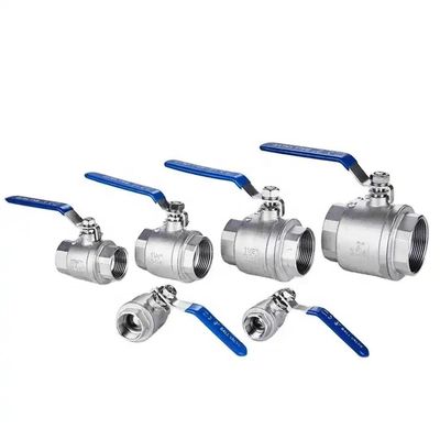 Suporte personalizado para válvulas de linha de manuseio de aço inoxidável 304 3A