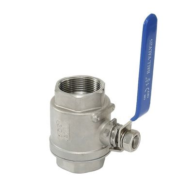 Suporte personalizado para válvulas de linha de manuseio de aço inoxidável 304 3A