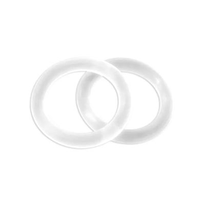 Suporte personalizado OEM NBR Sealing O Ring Box Sets para Injetor de borracha de silicone EPDM PTFE