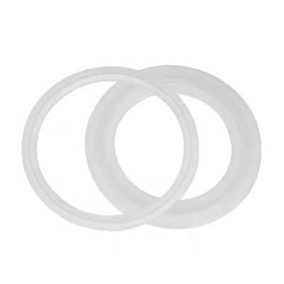 Suporte personalizado OEM NBR Sealing O Ring Box Sets para Injetor de borracha de silicone EPDM PTFE