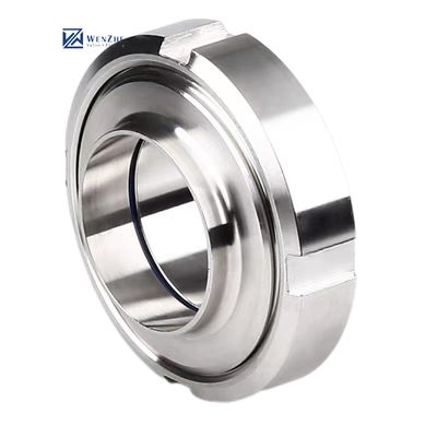 Aço inoxidável 304 316 316L