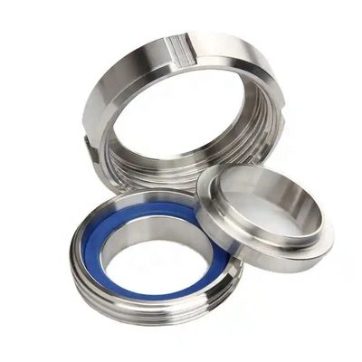 Aço inoxidável 304 316 316L