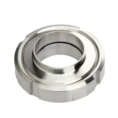 Aço inoxidável 304 316 316L
