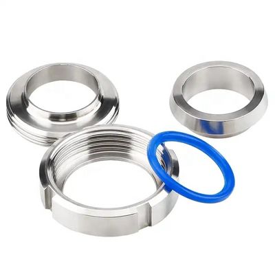 Aço inoxidável 304 316 316L